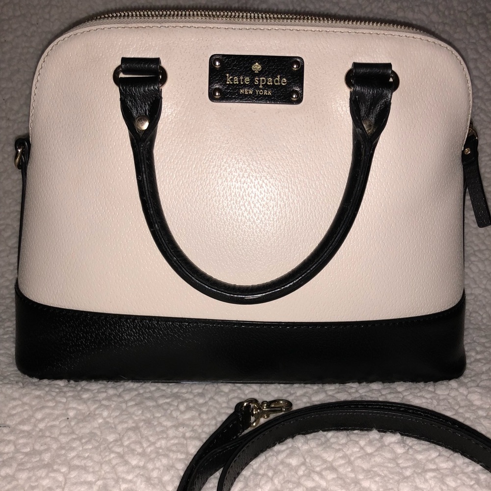 Kate Spade Set!